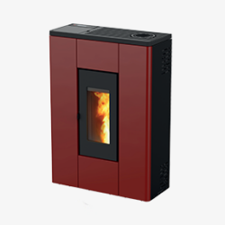 miniature-dune-site-tf miniature-dune-site-tf