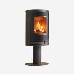 poele-turbofonte-jazz-pod poele-turbofonte-jazz-pod