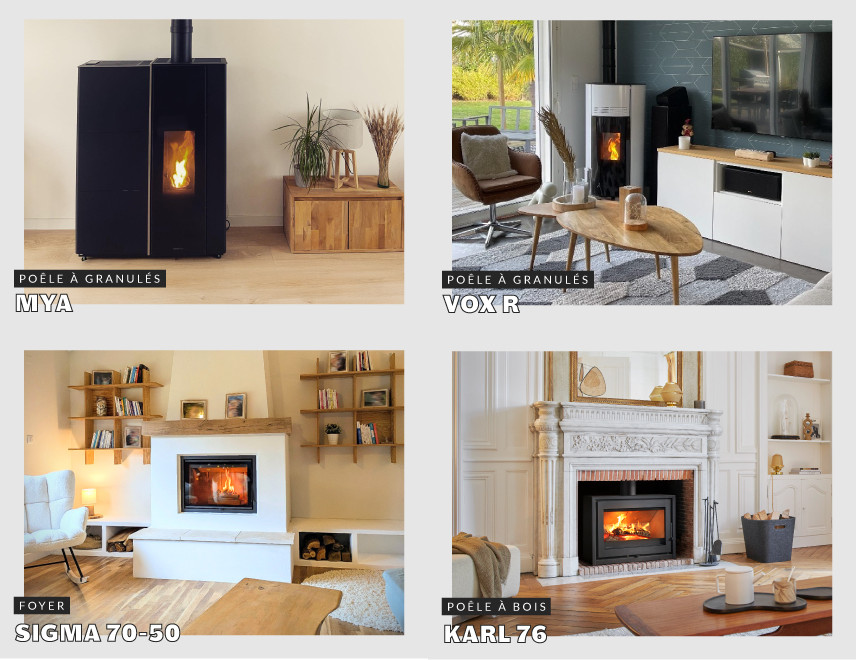 turbofonte cheminées titom